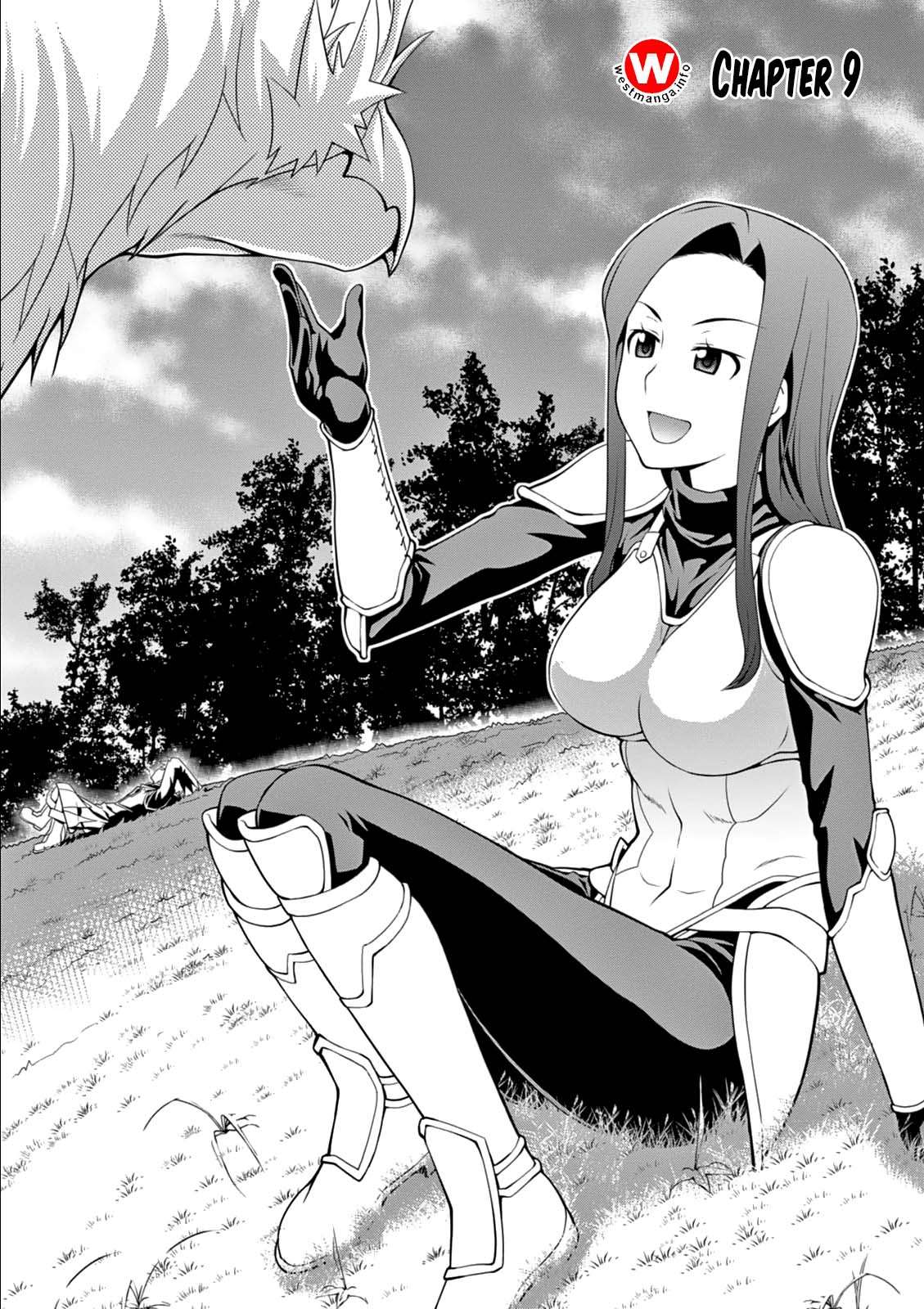 Chapter 9 - halaman 2