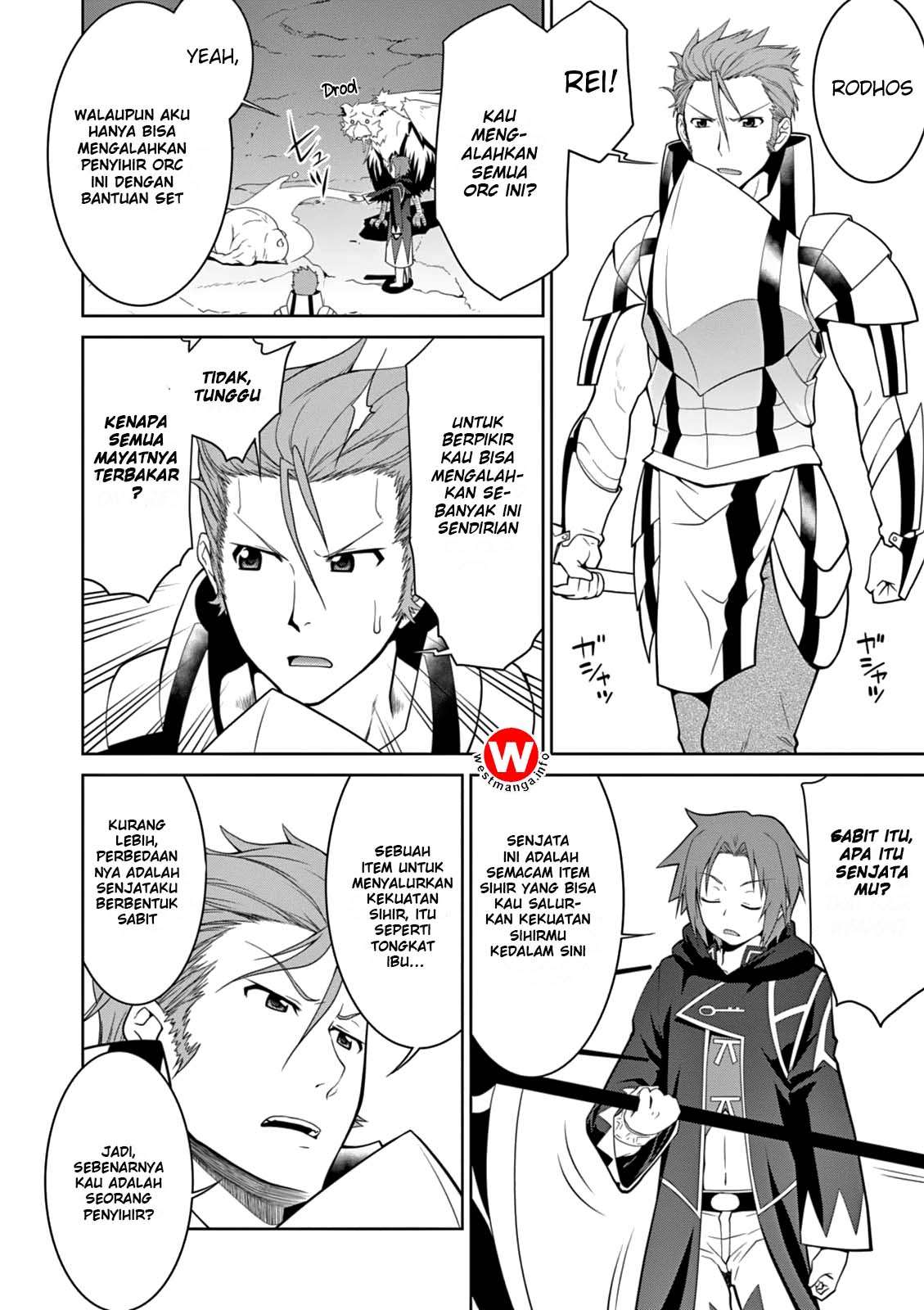 Chapter 9 - halaman 12