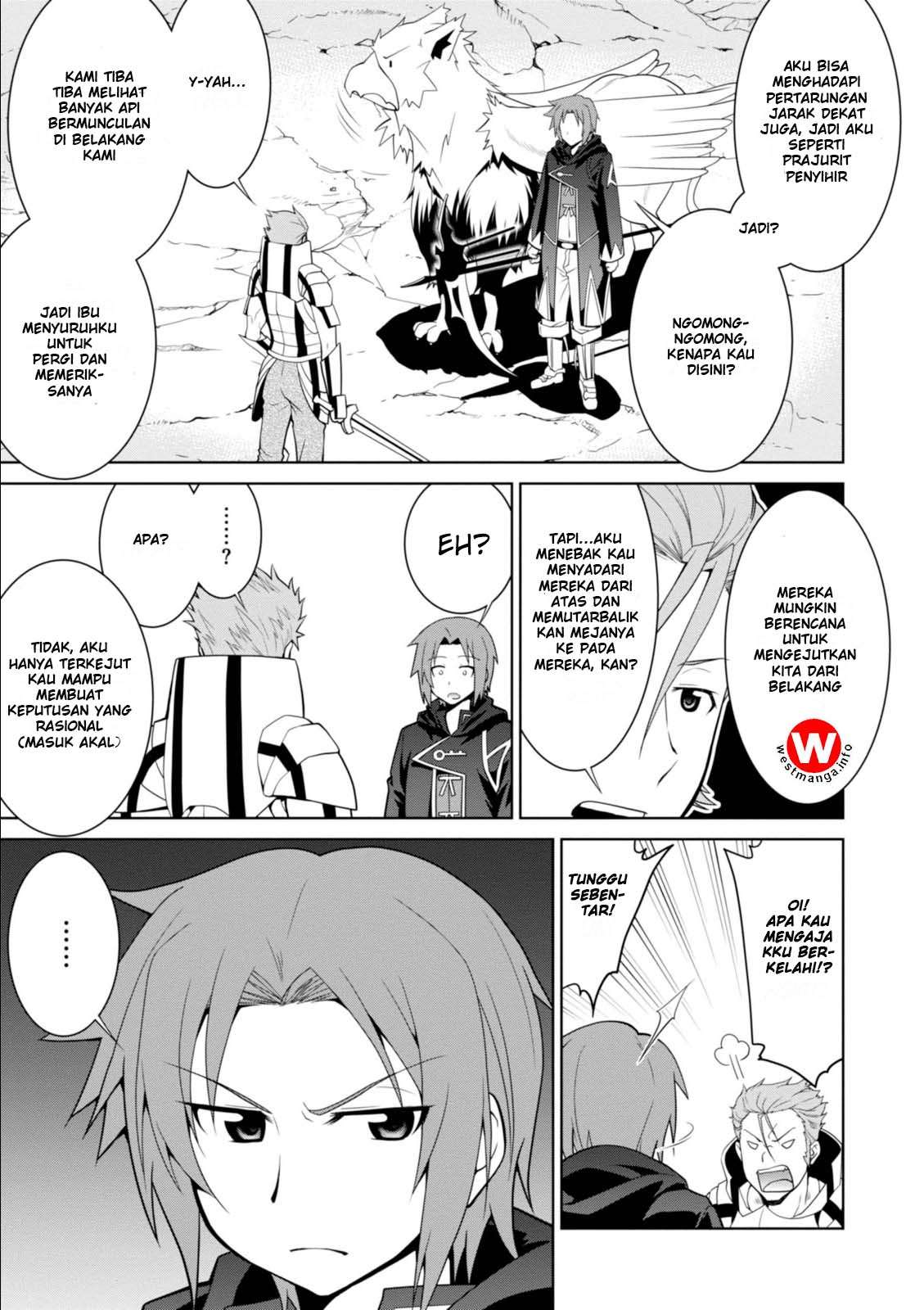Chapter 9 - halaman 13