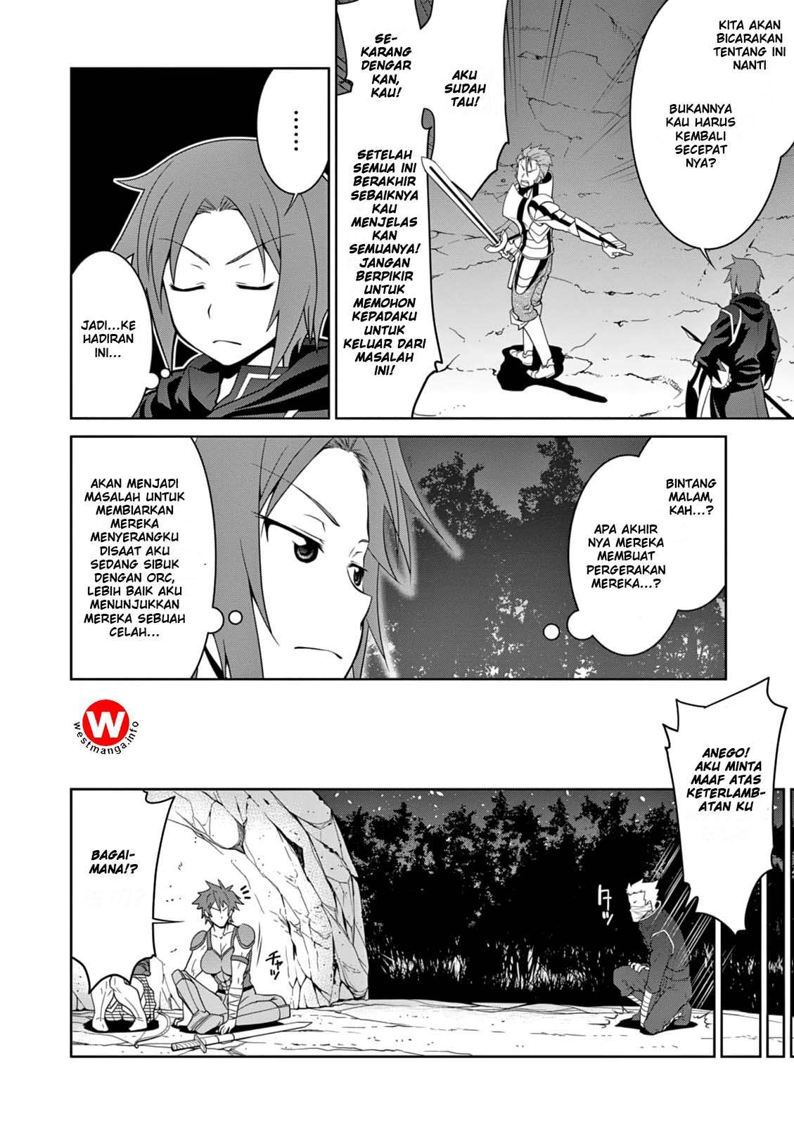 Chapter 9 - halaman 14