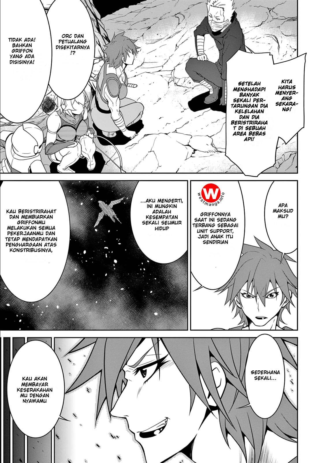 Chapter 9 - halaman 15