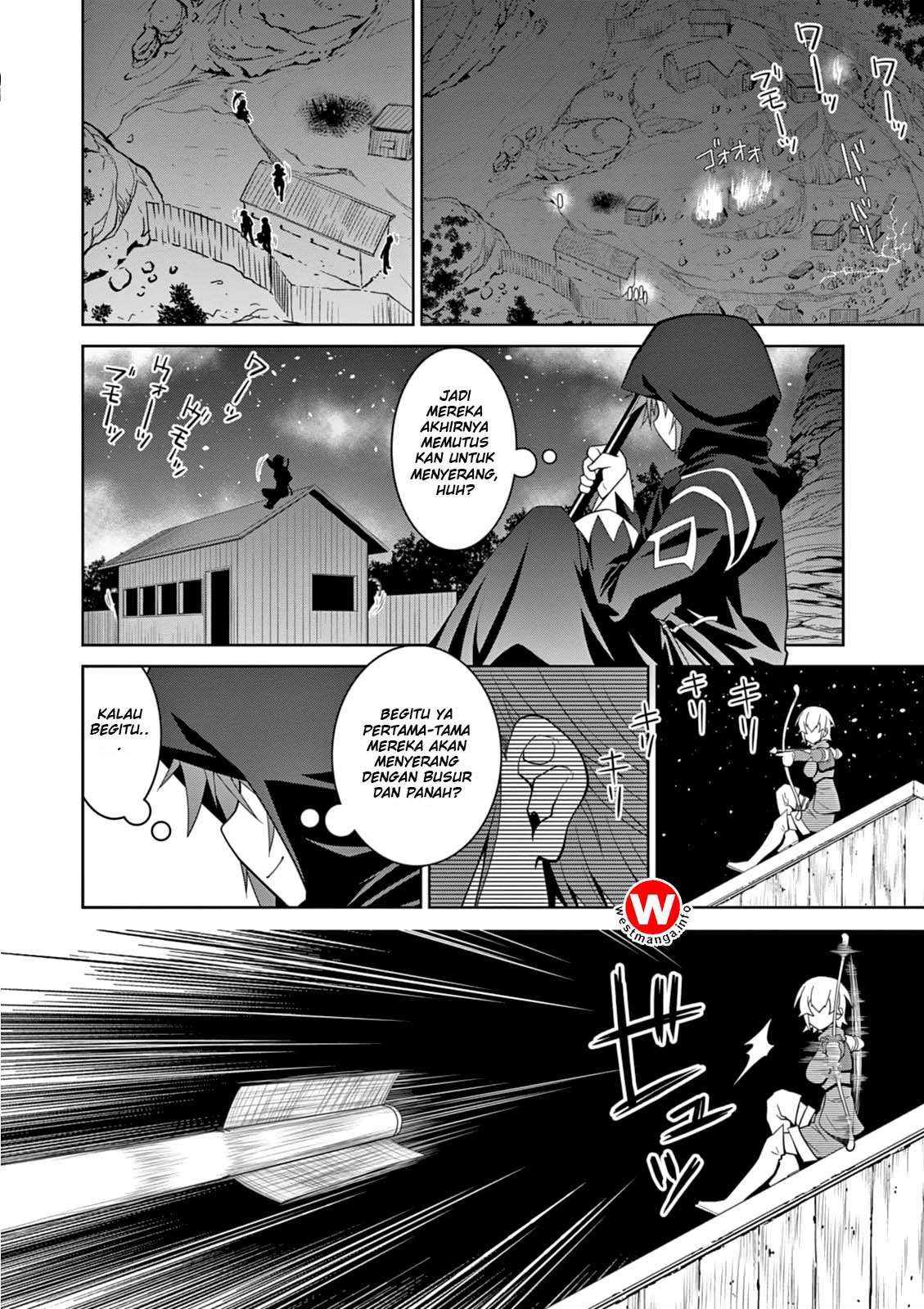Chapter 9 - halaman 16