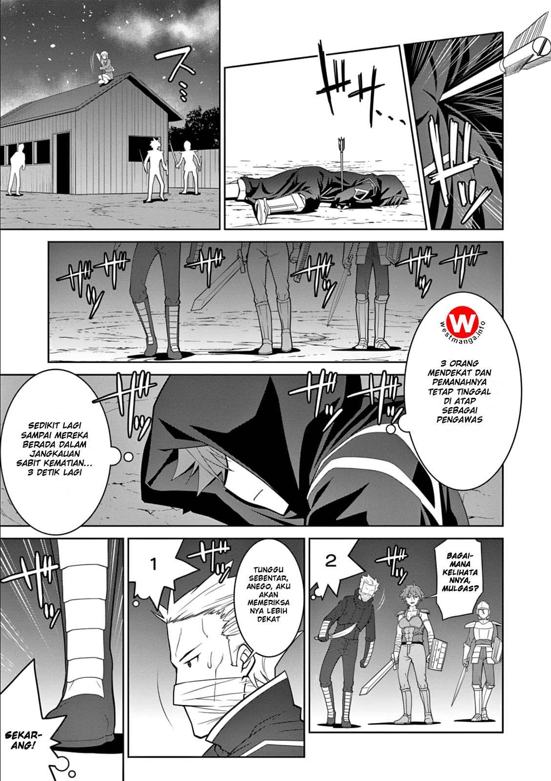 Chapter 9 - halaman 17
