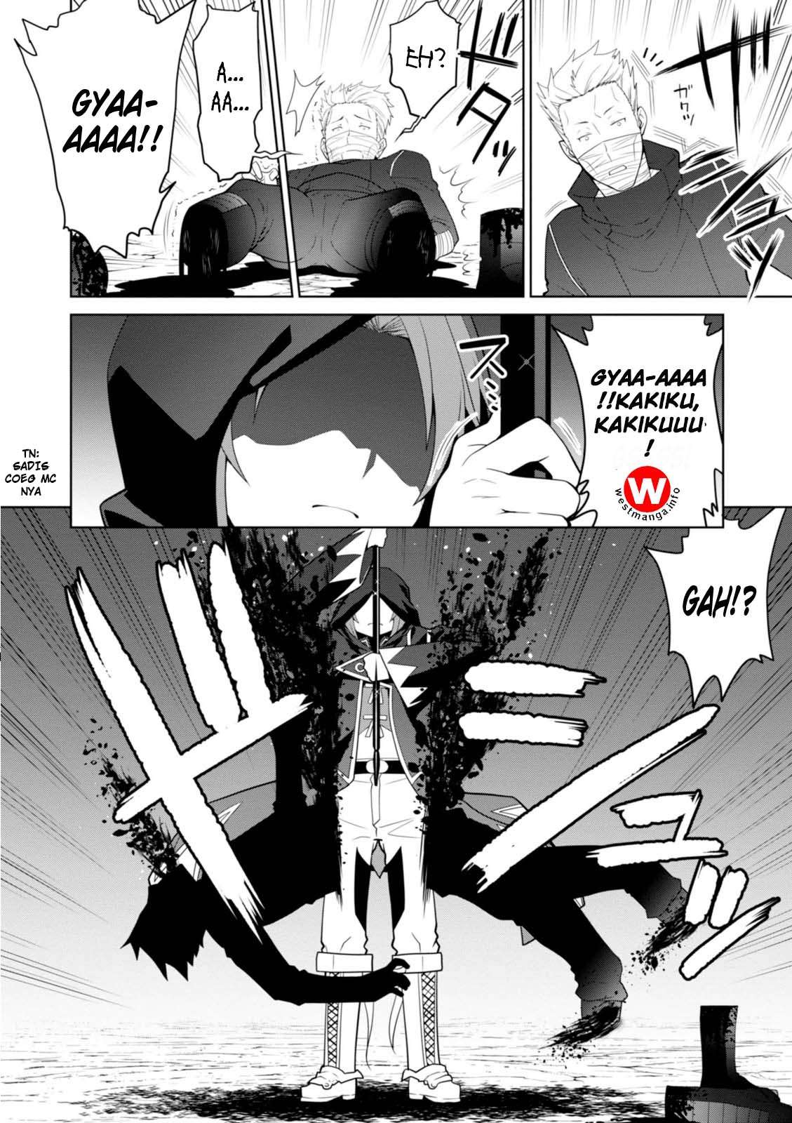 Chapter 9 - halaman 18