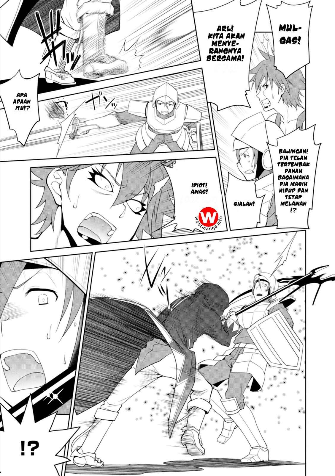 Chapter 9 - halaman 19