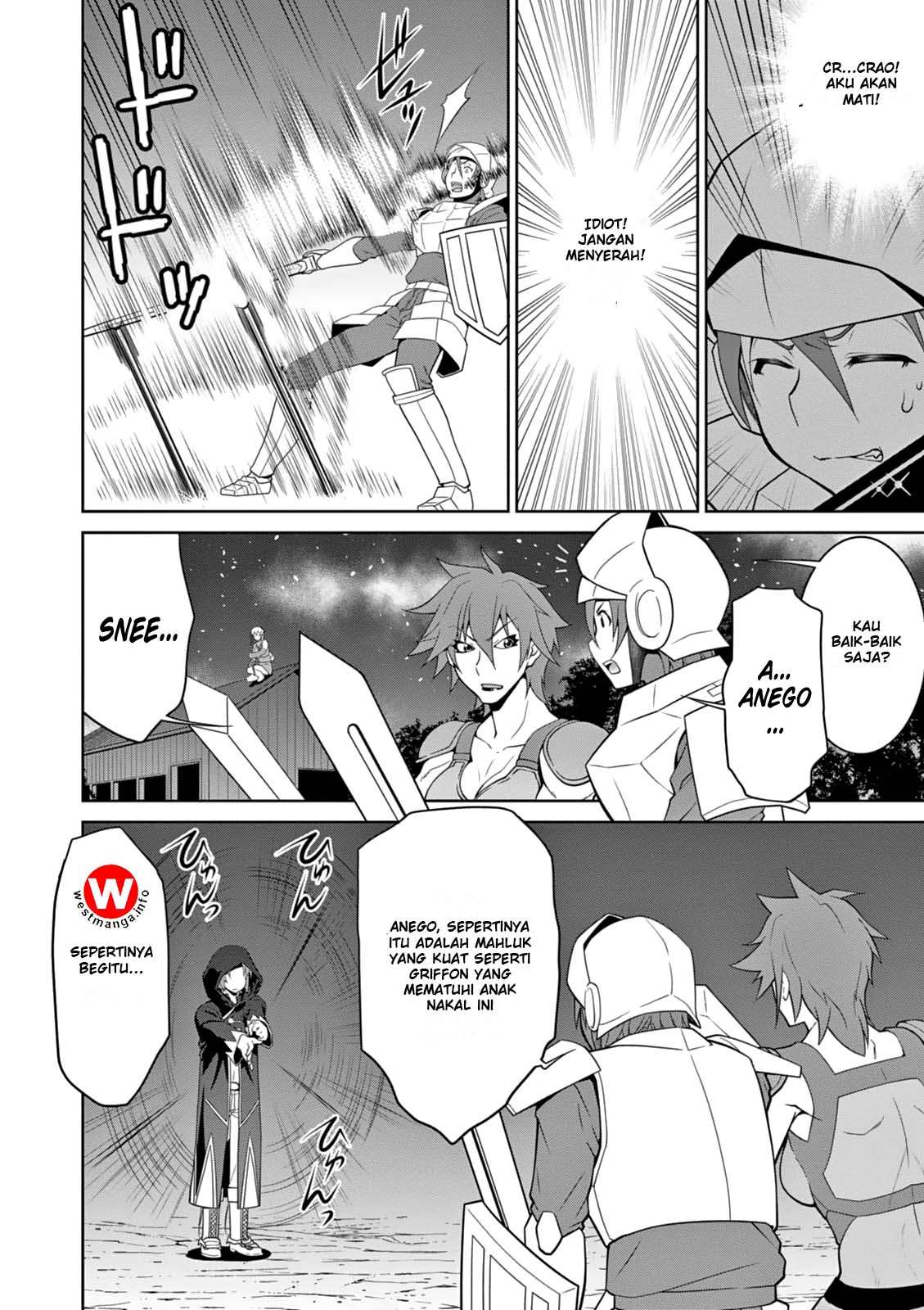 Chapter 9 - halaman 20