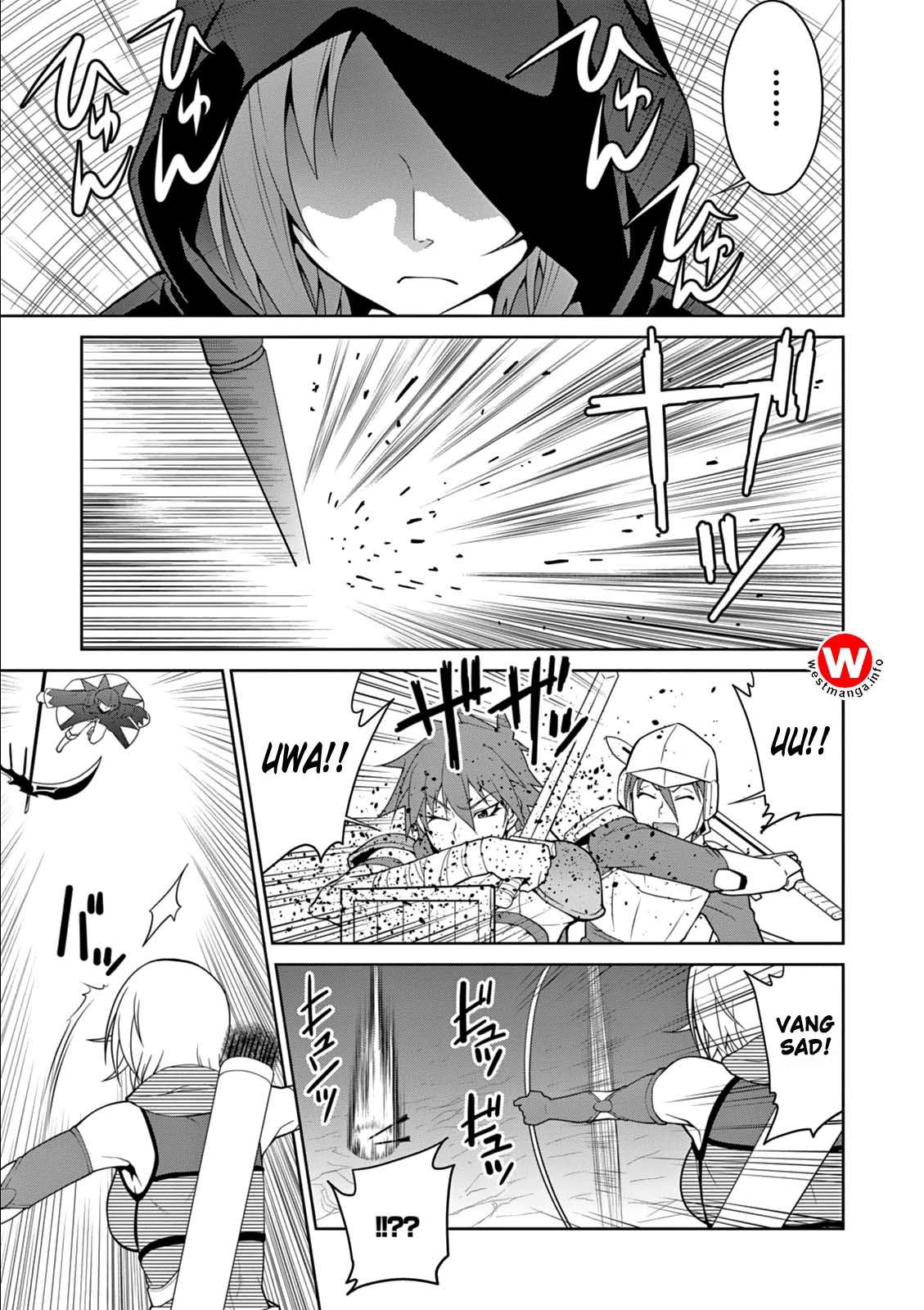 Chapter 9 - halaman 21