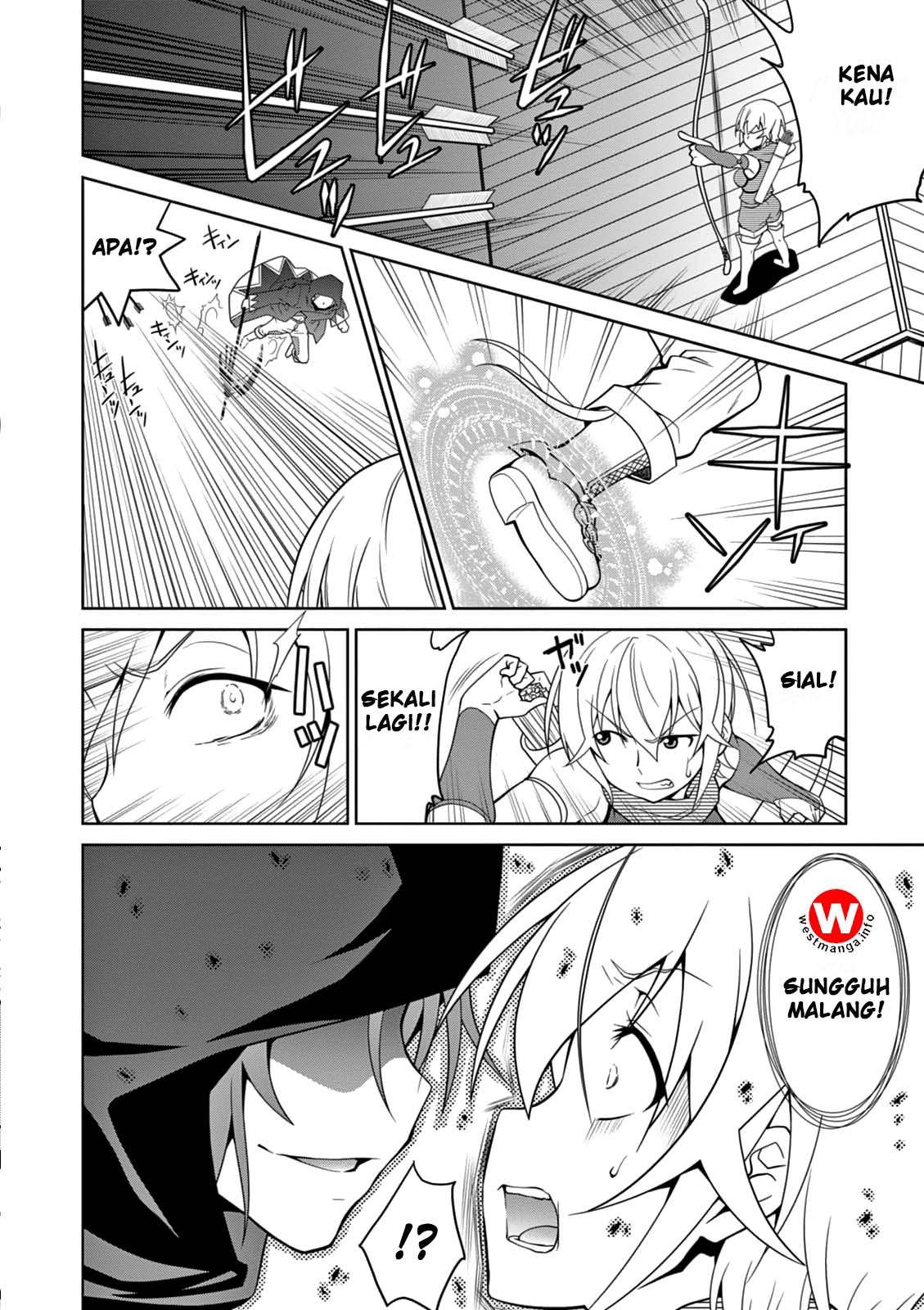 Chapter 9 - halaman 22