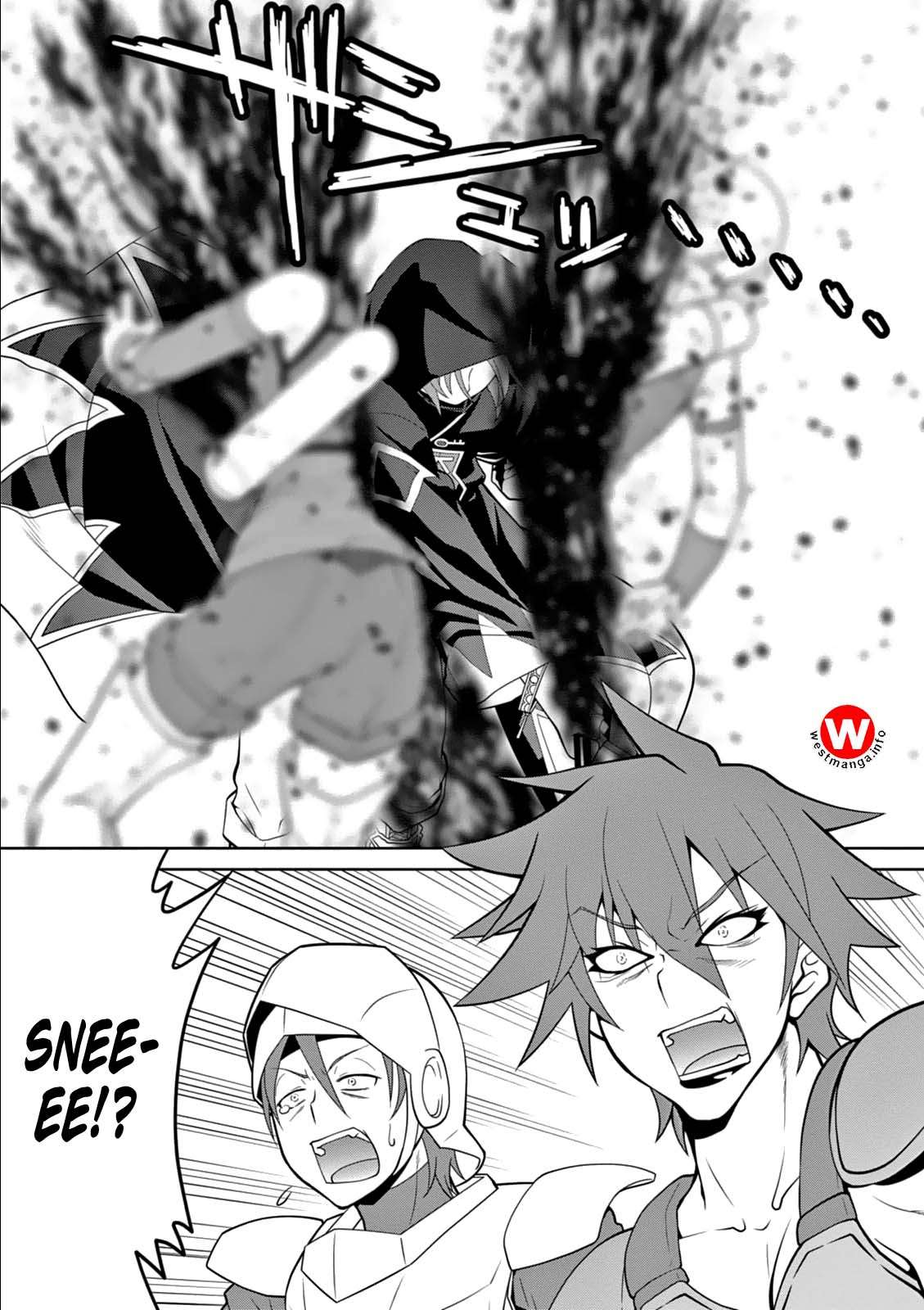 Chapter 9 - halaman 23