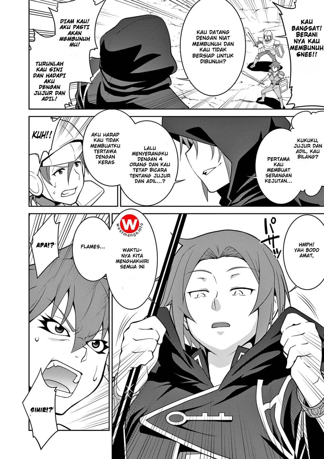 Chapter 9 - halaman 24