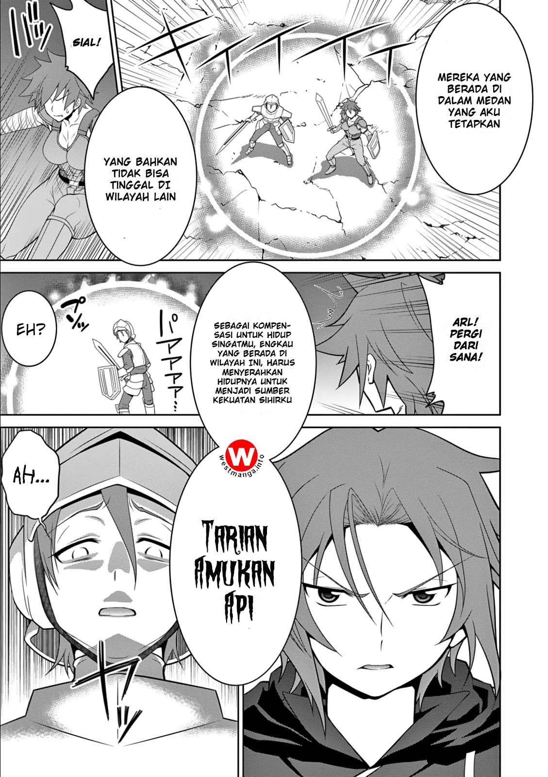 Chapter 9 - halaman 25