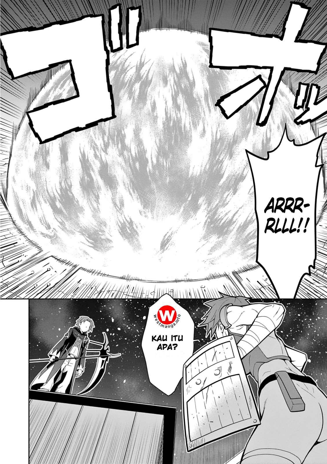 Chapter 9 - halaman 26