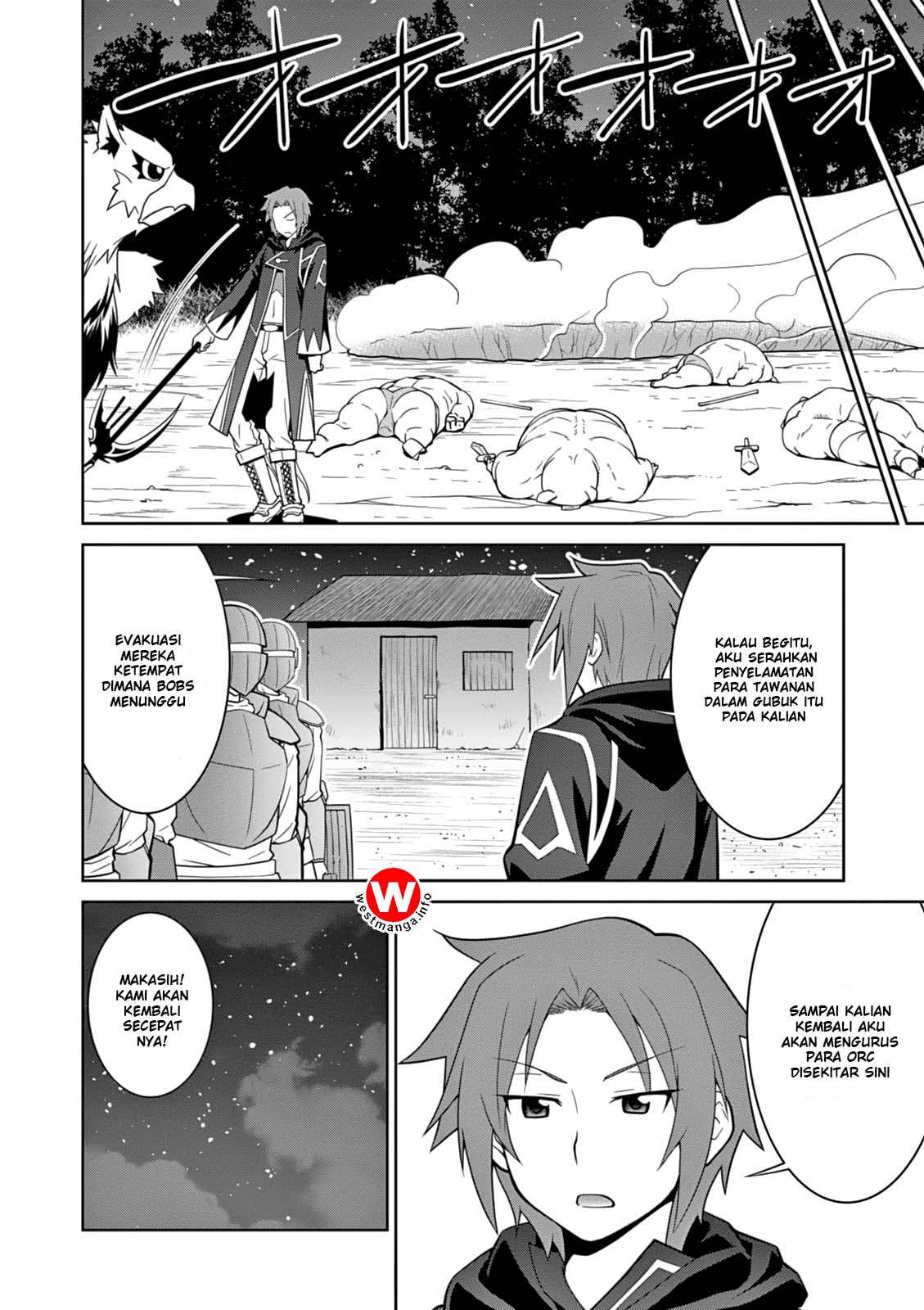Chapter 9 - halaman 4