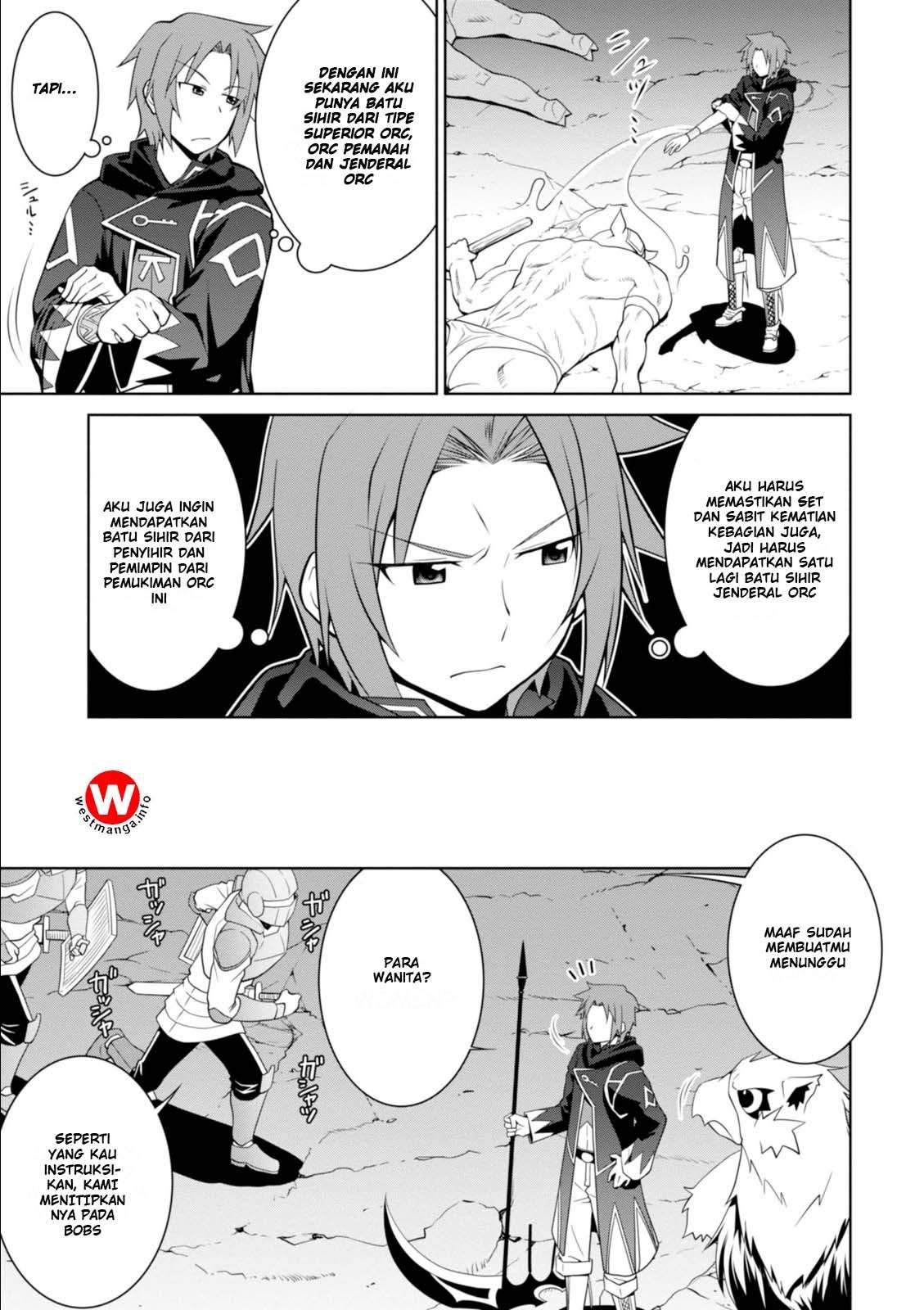 Chapter 9 - halaman 5