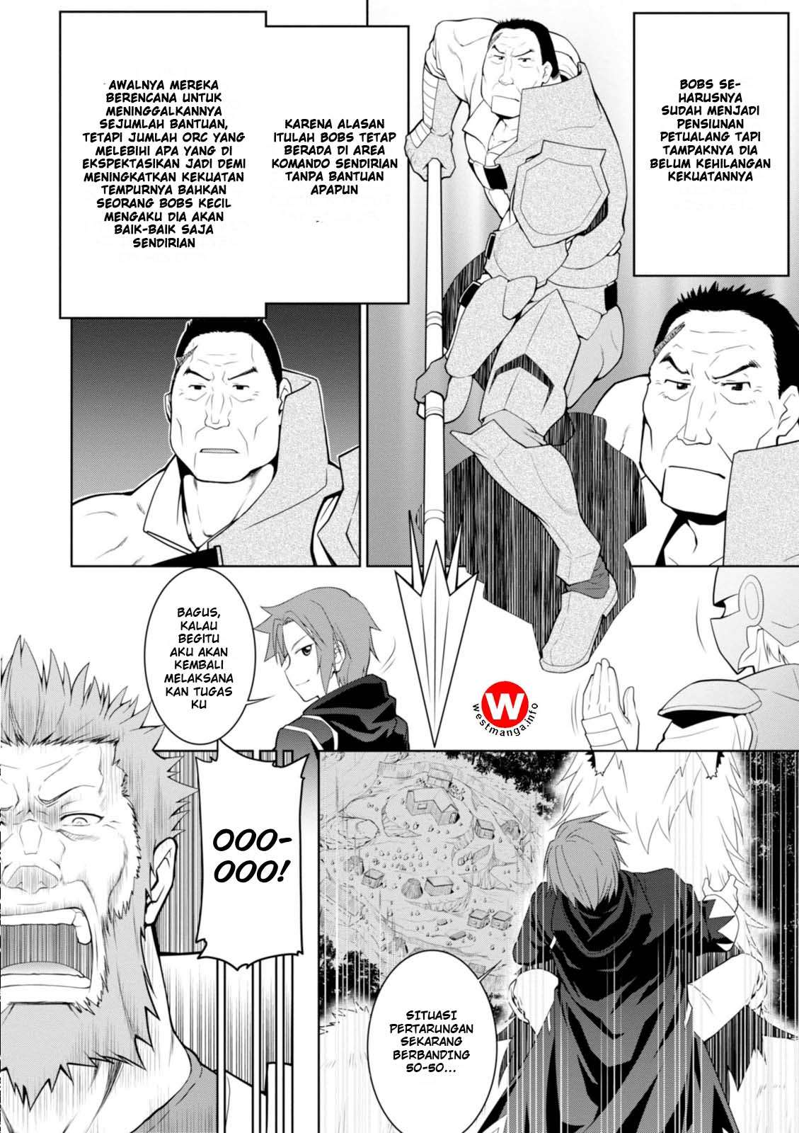 Chapter 9 - halaman 6