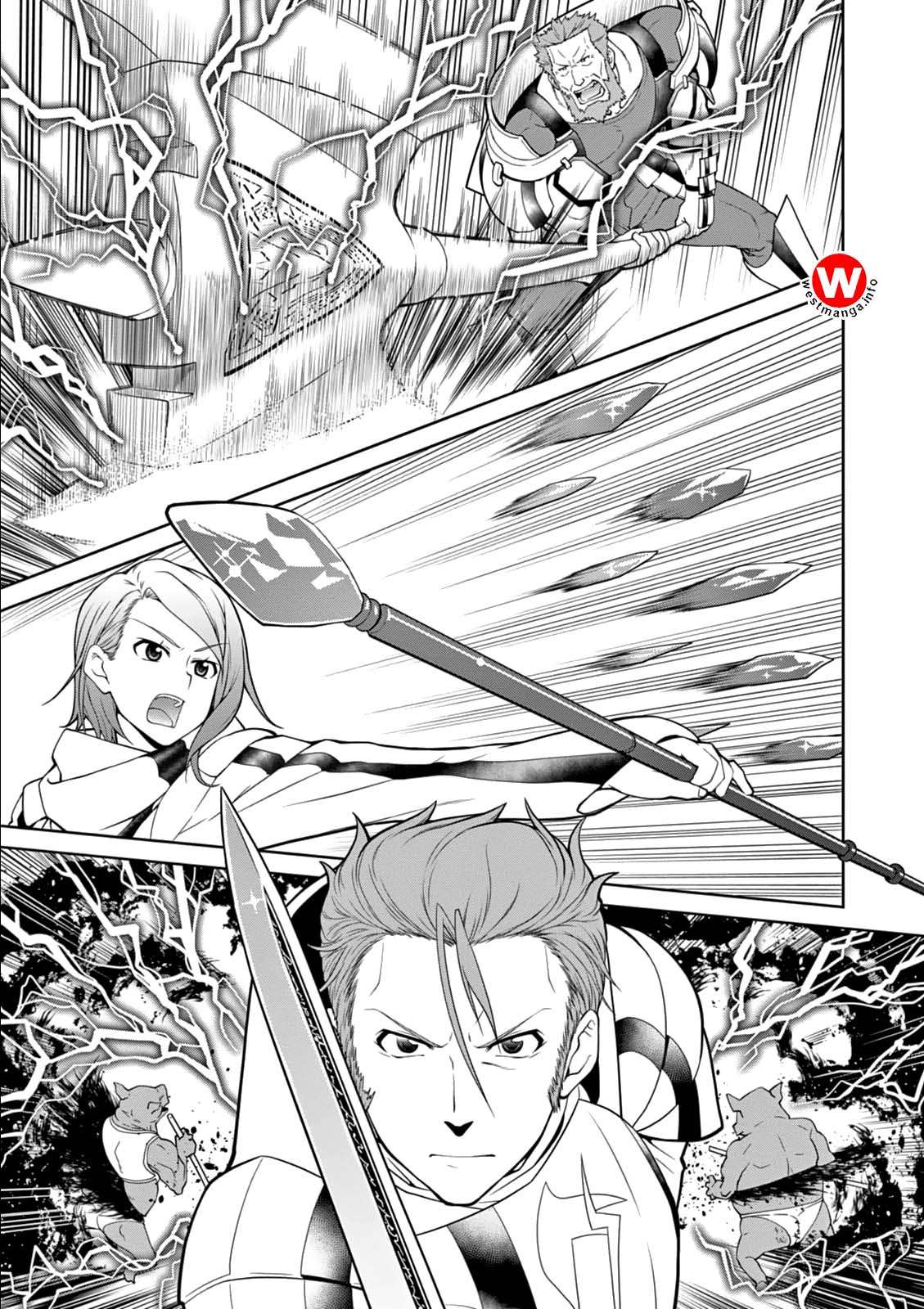 Chapter 9 - halaman 7