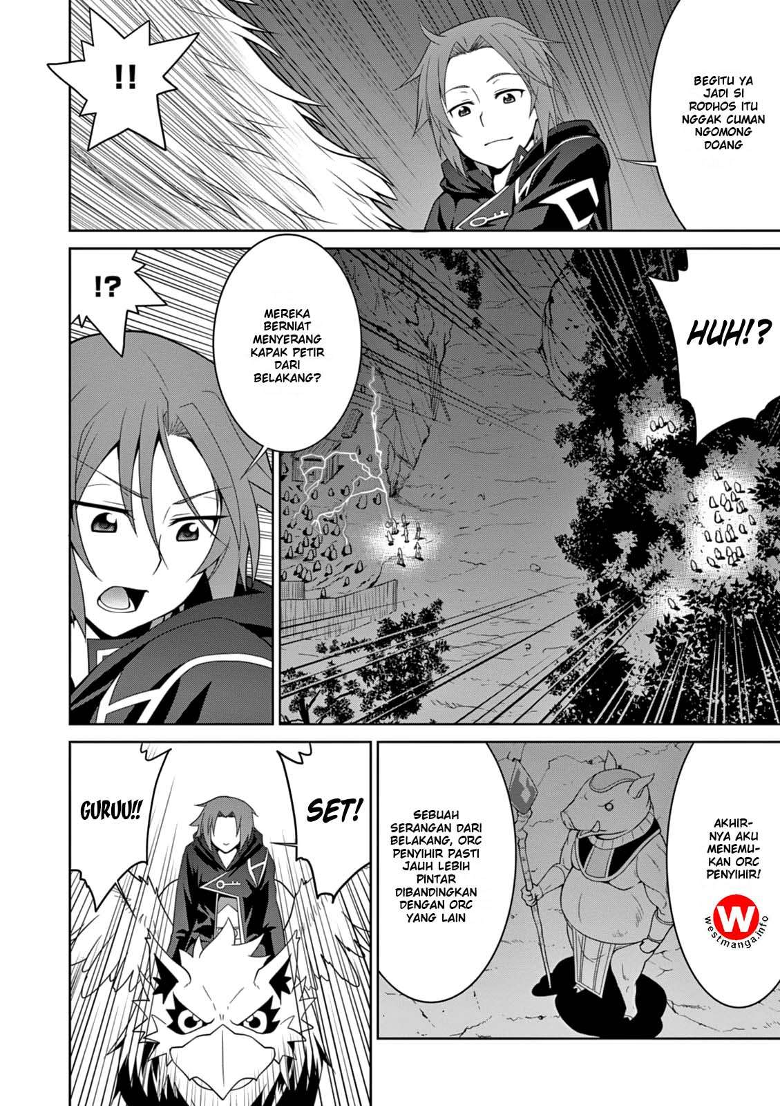 Chapter 9 - halaman 8