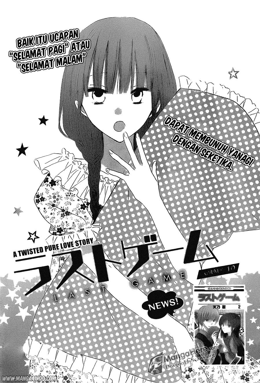 Chapter 10 - halaman 2