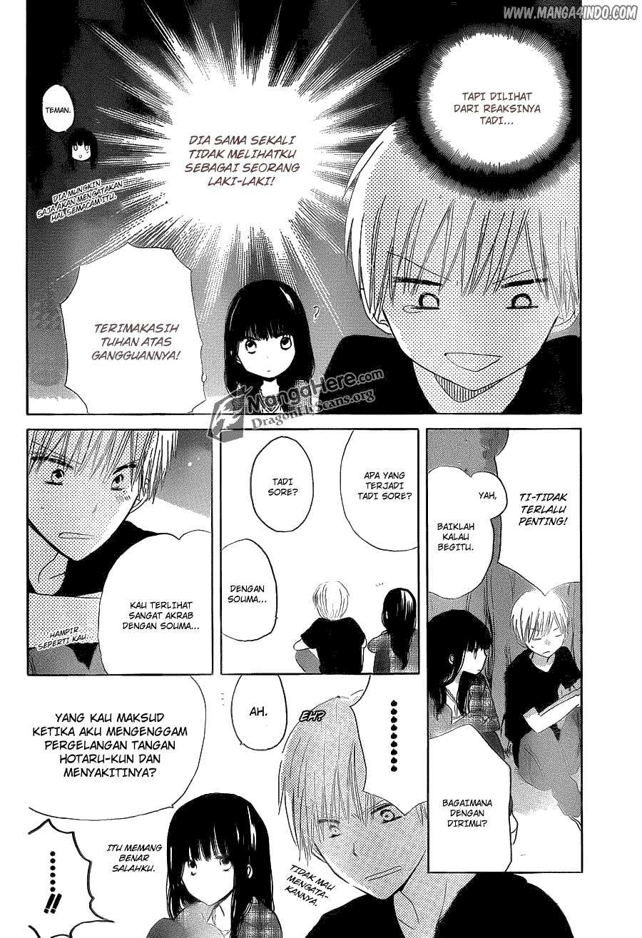 Chapter 10 - halaman 12