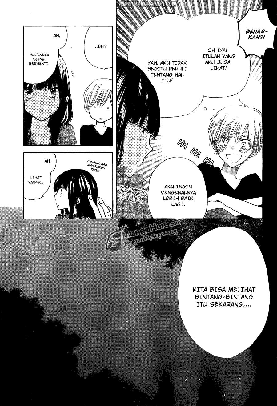 Chapter 10 - halaman 13