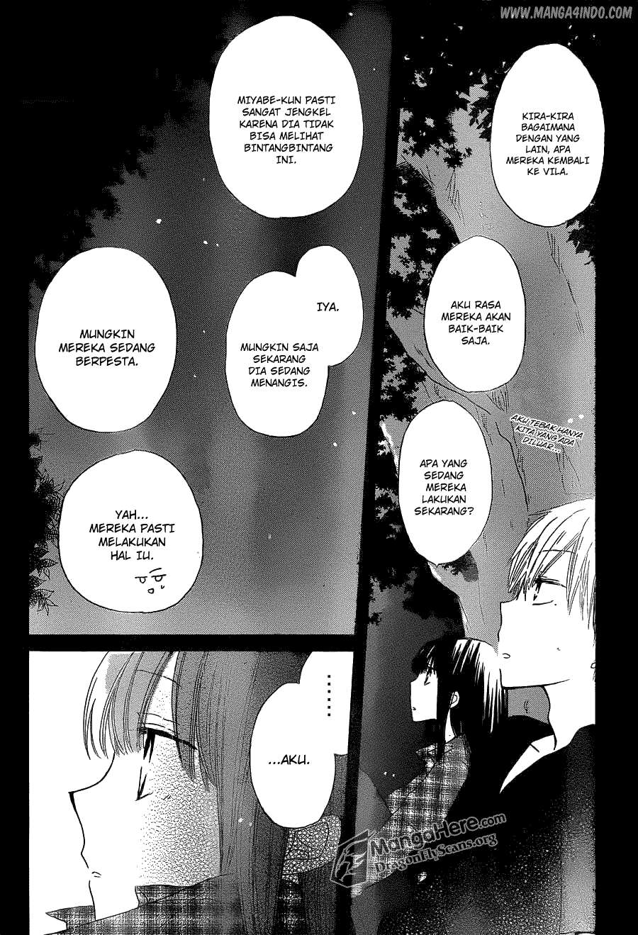Chapter 10 - halaman 14