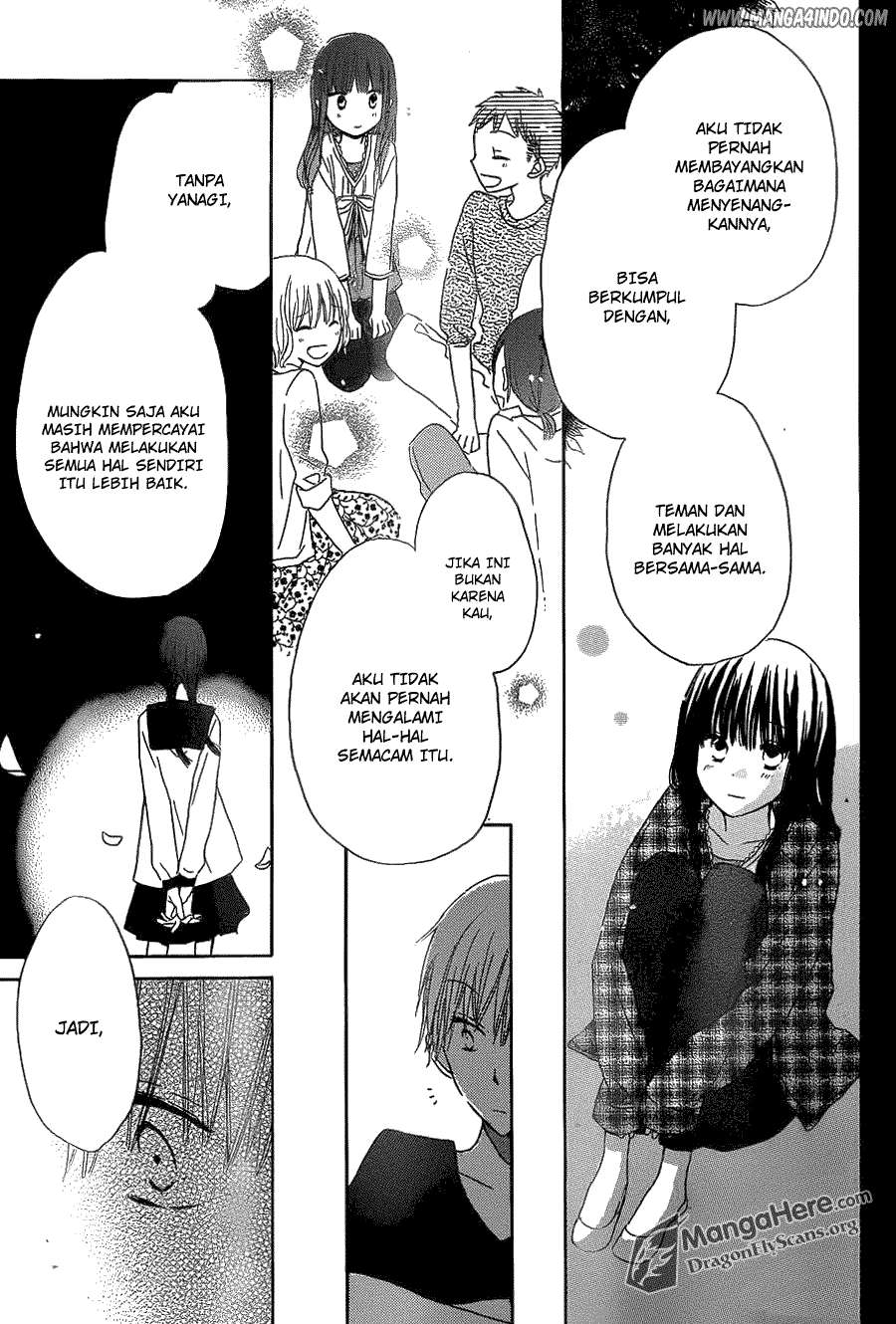Chapter 10 - halaman 15