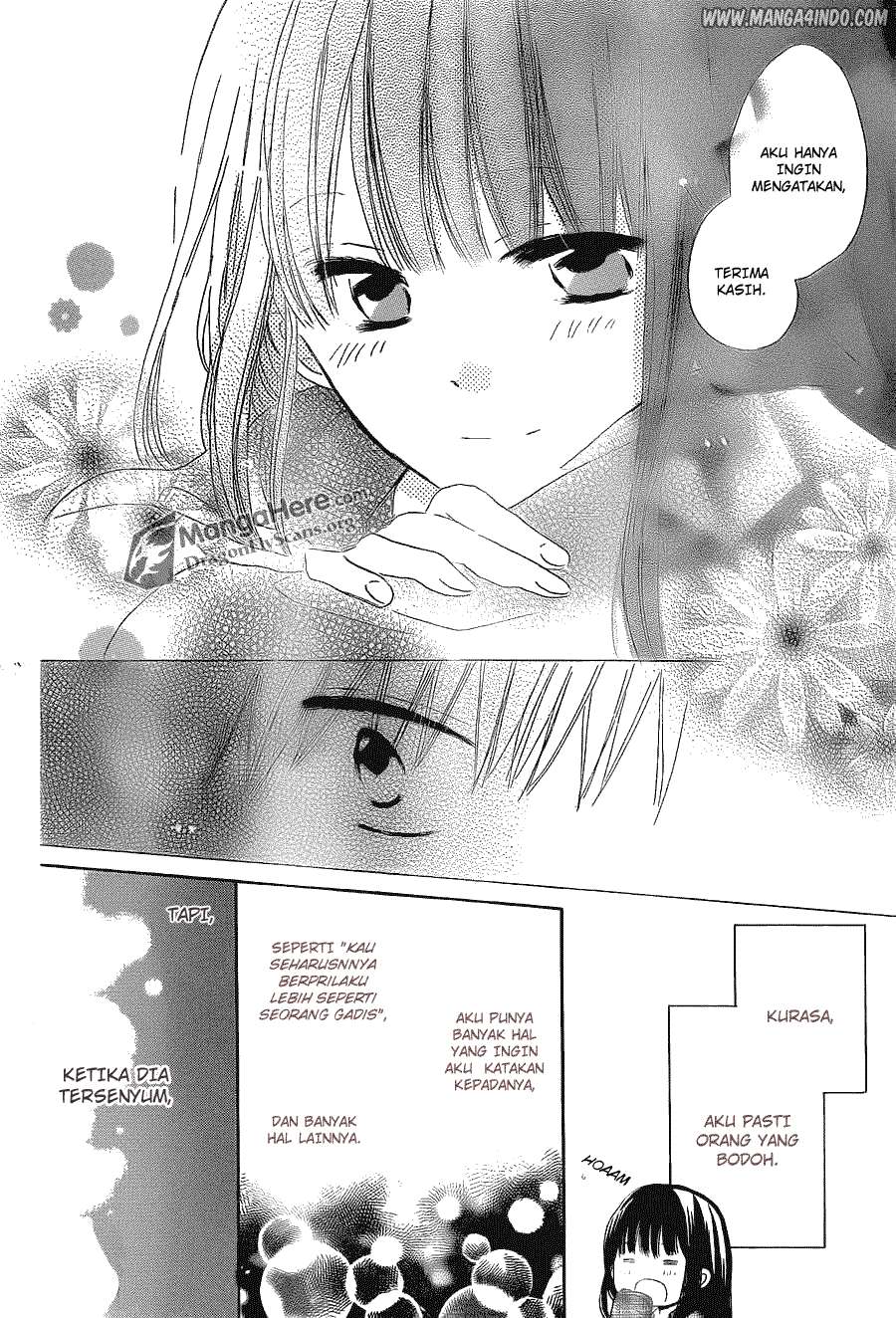 Chapter 10 - halaman 16