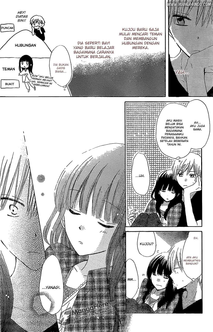 Chapter 10 - halaman 18
