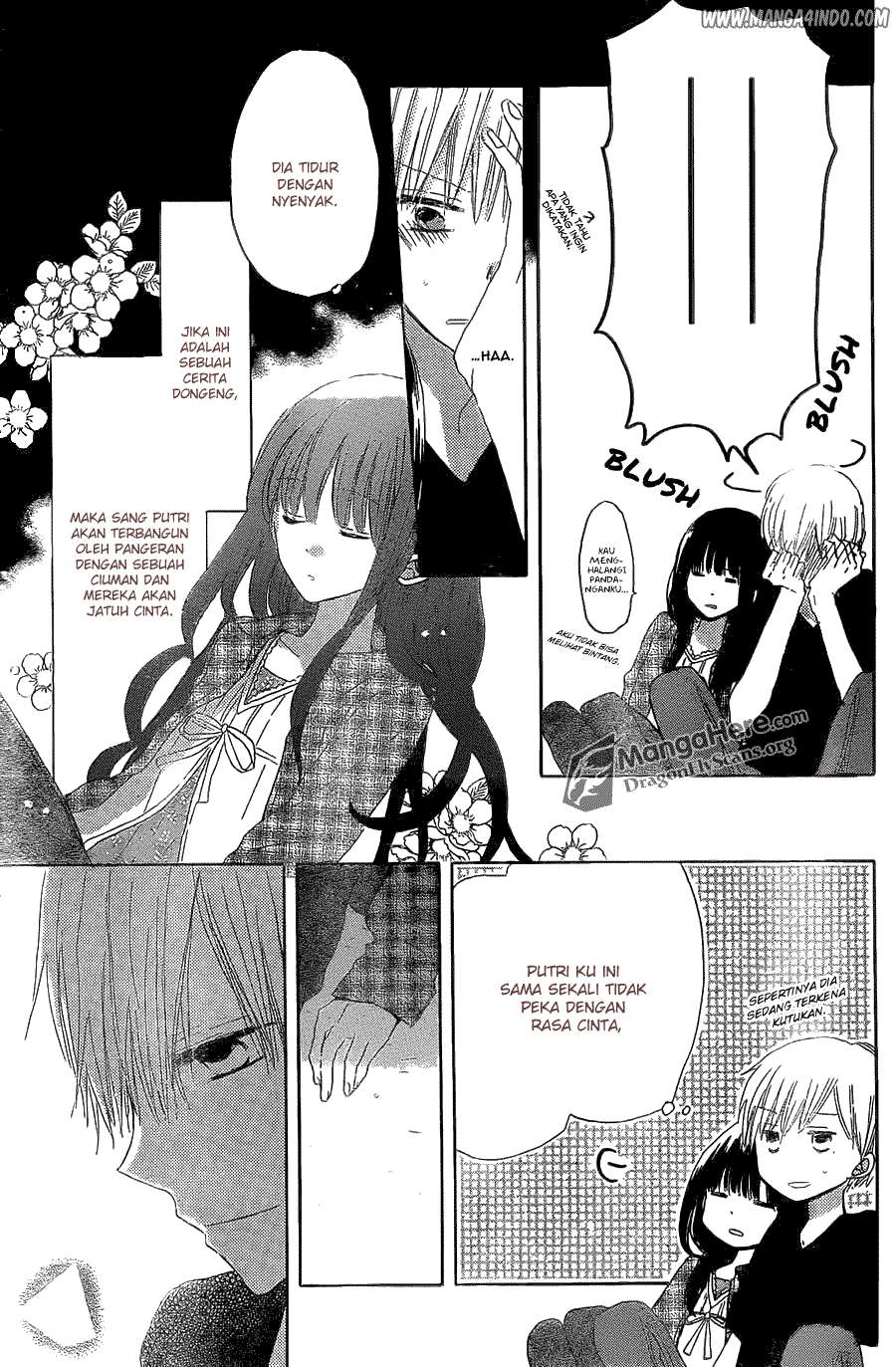 Chapter 10 - halaman 19