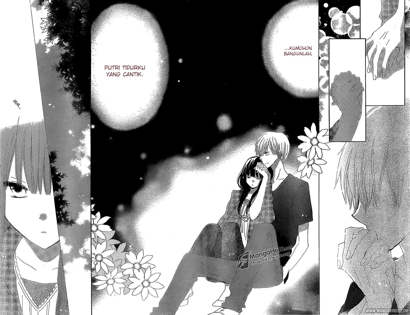 Chapter 10 - halaman 20