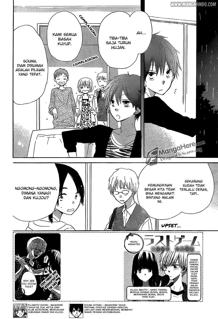 Chapter 10 - halaman 3