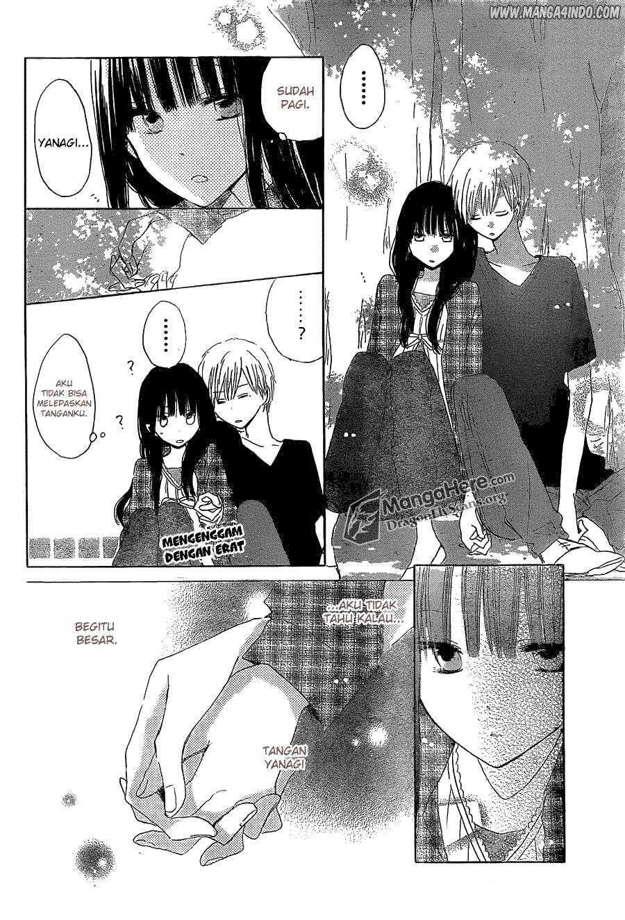Chapter 10 - halaman 21