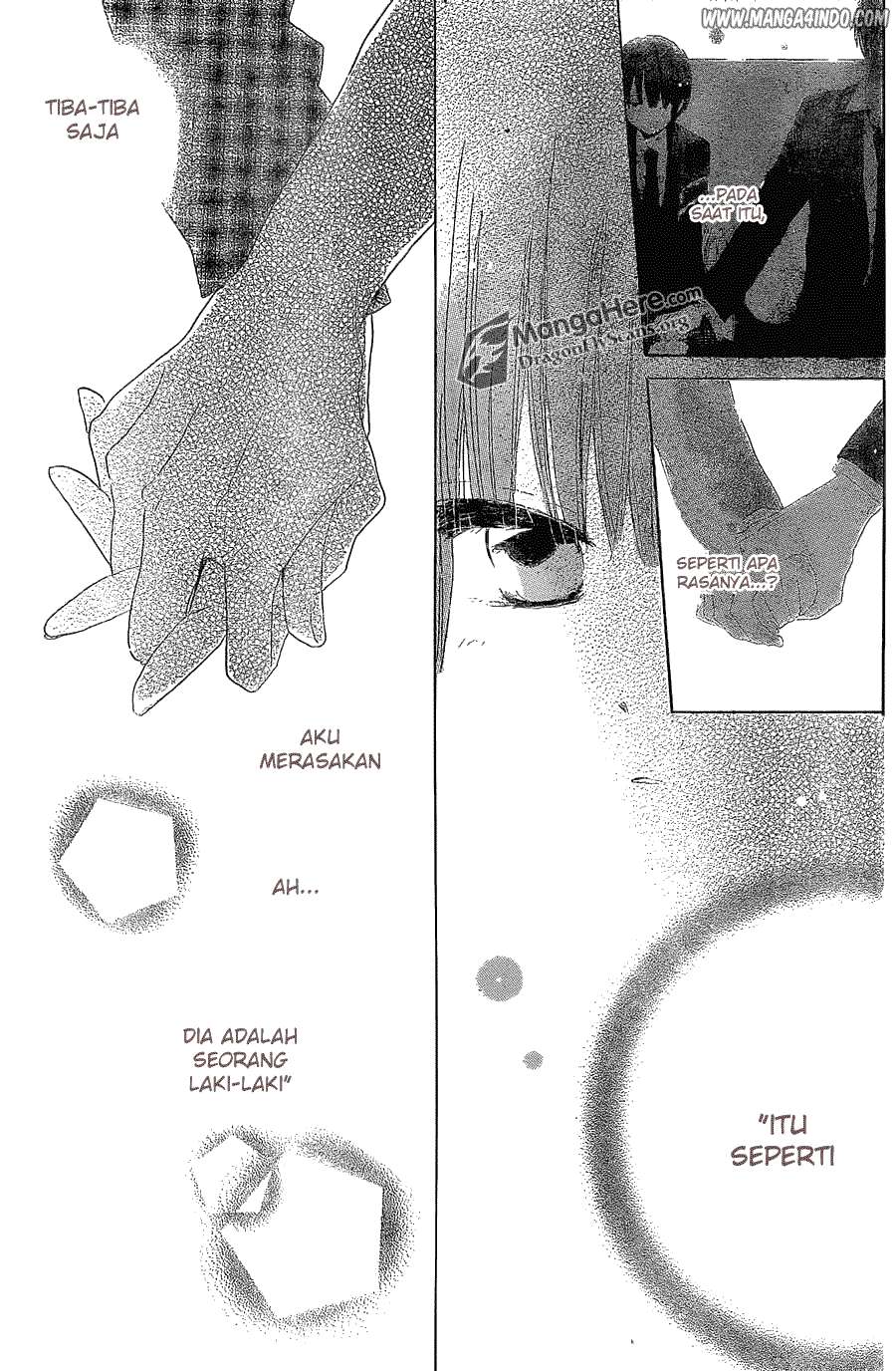 Chapter 10 - halaman 22