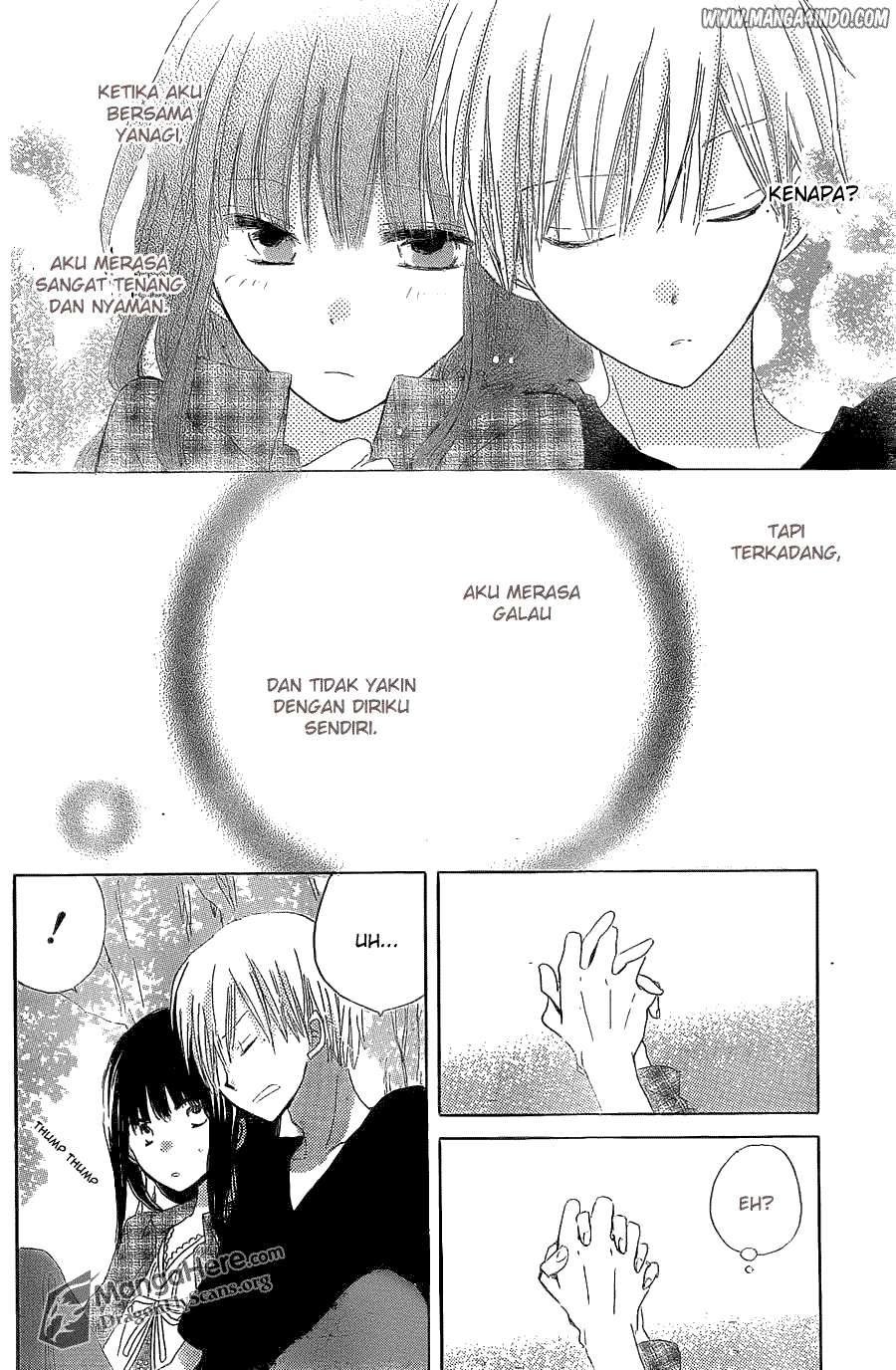 Chapter 10 - halaman 23