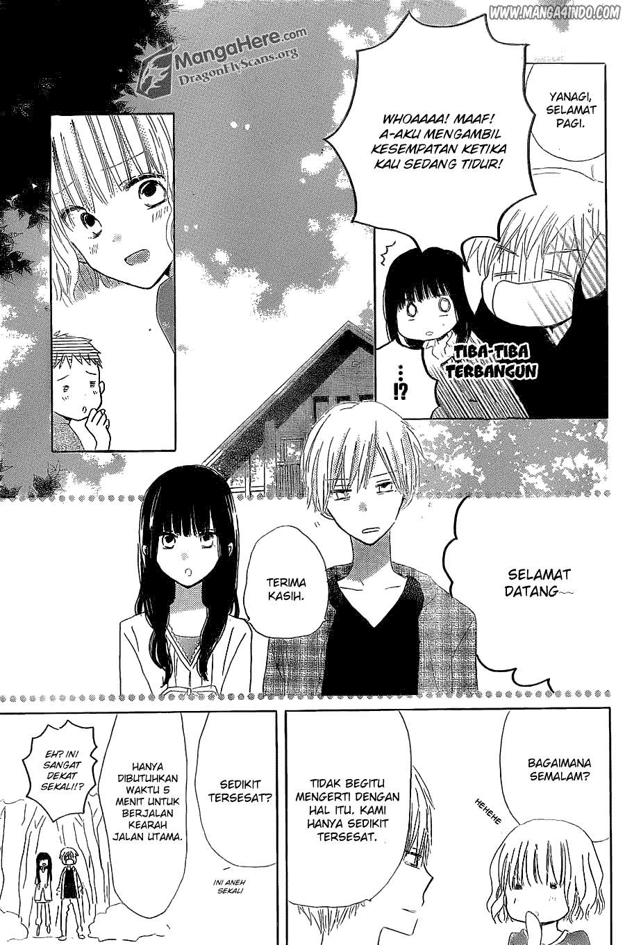 Chapter 10 - halaman 24