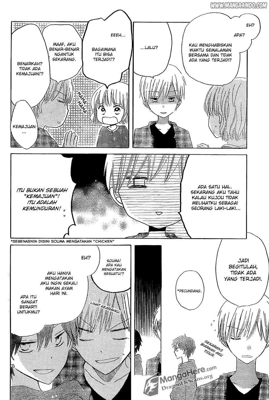Chapter 10 - halaman 25