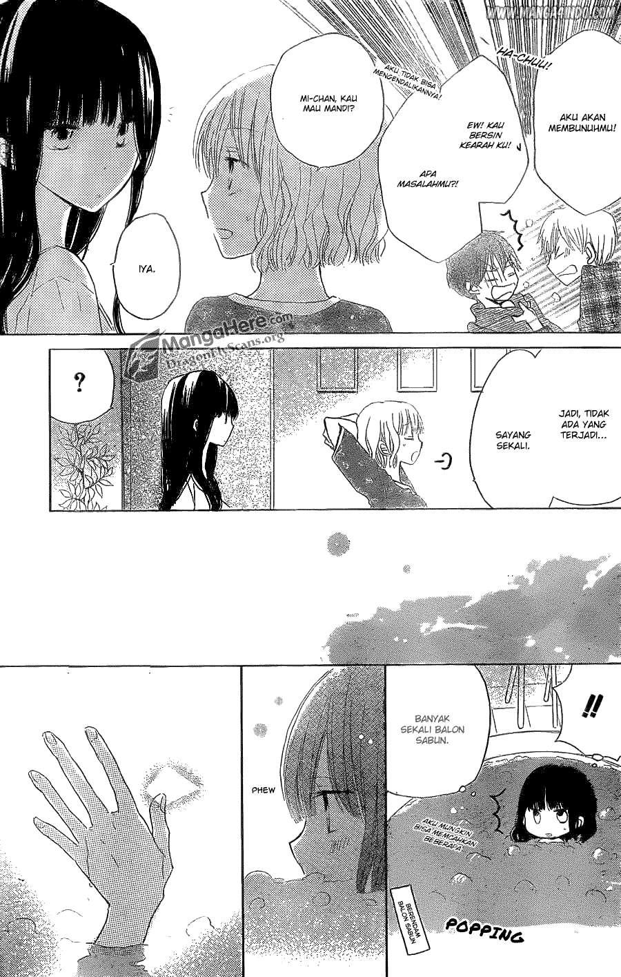 Chapter 10 - halaman 26