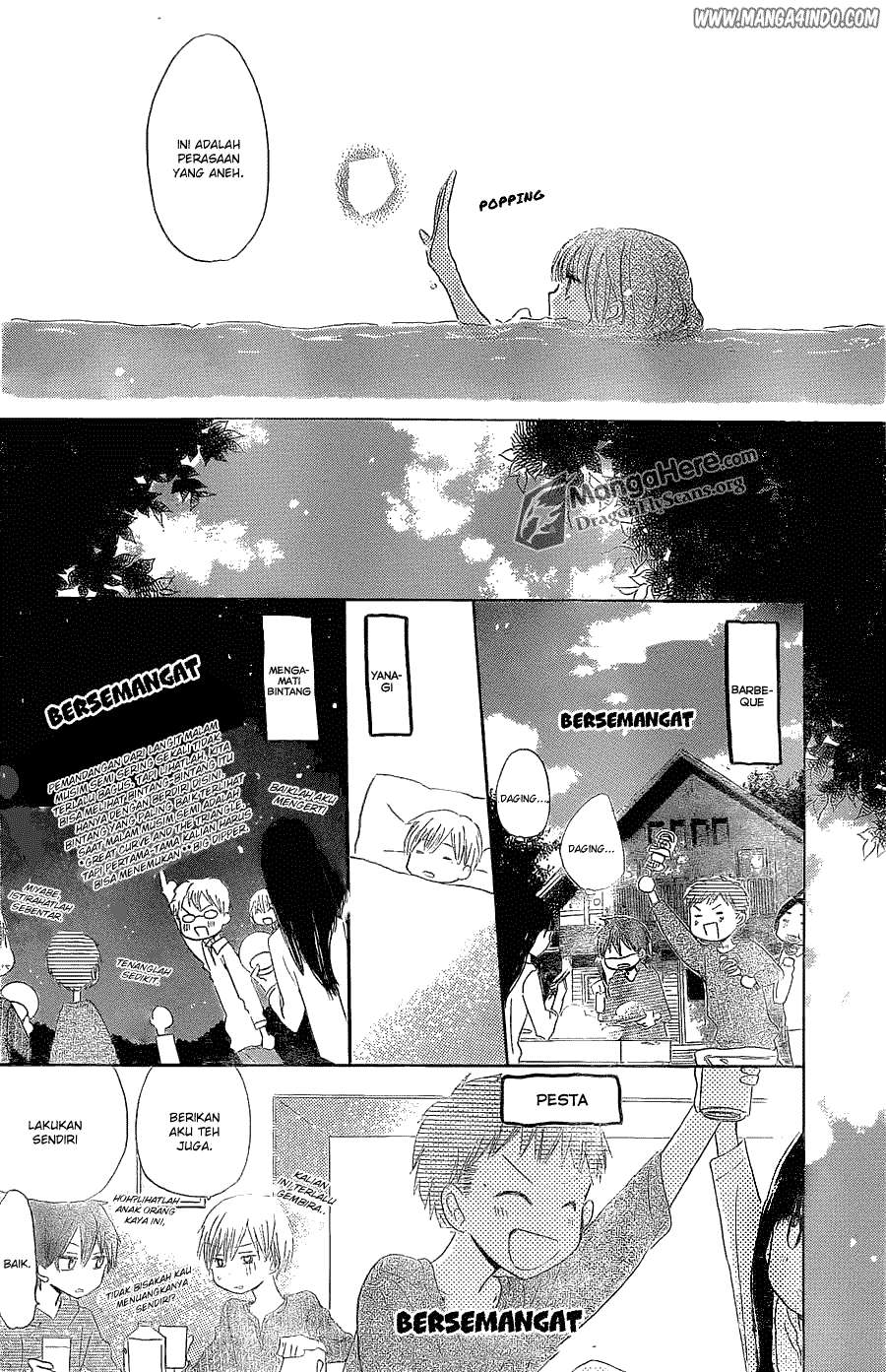 Chapter 10 - halaman 27