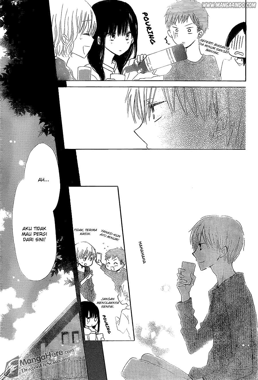 Chapter 10 - halaman 28