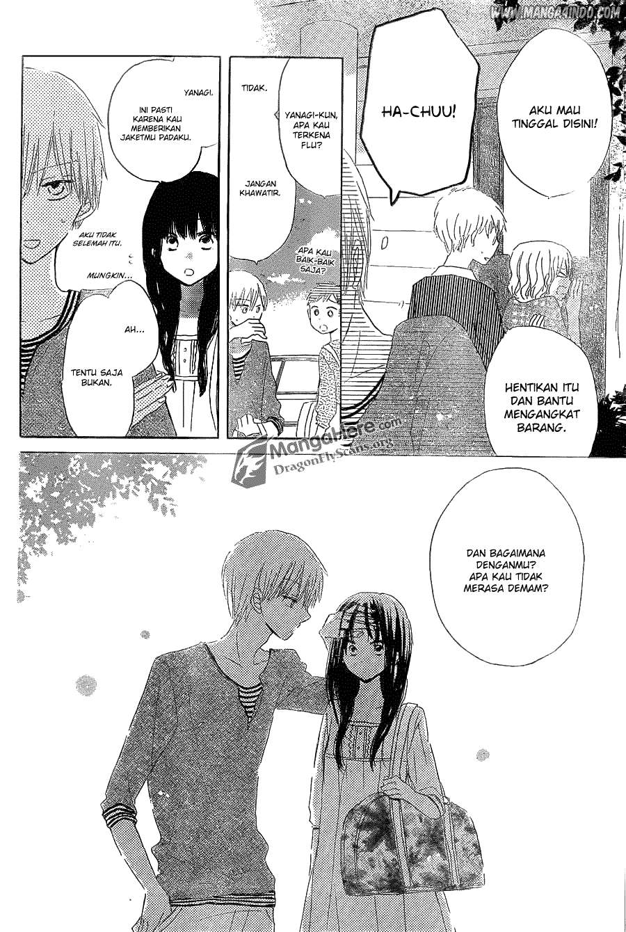 Chapter 10 - halaman 29