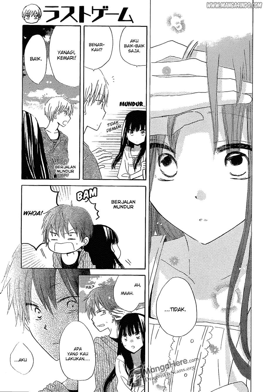 Chapter 10 - halaman 30
