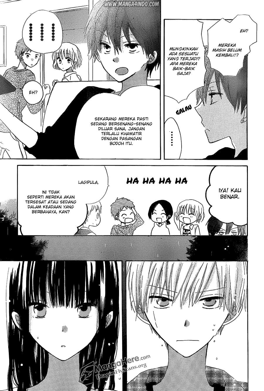 Chapter 10 - halaman 4