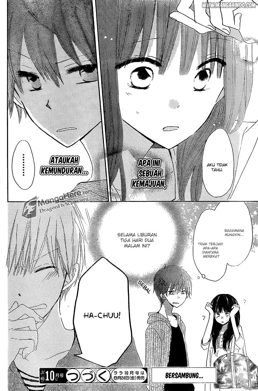 Chapter 10 - halaman 31