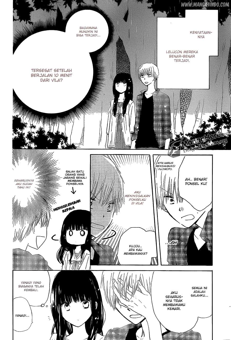 Chapter 10 - halaman 5