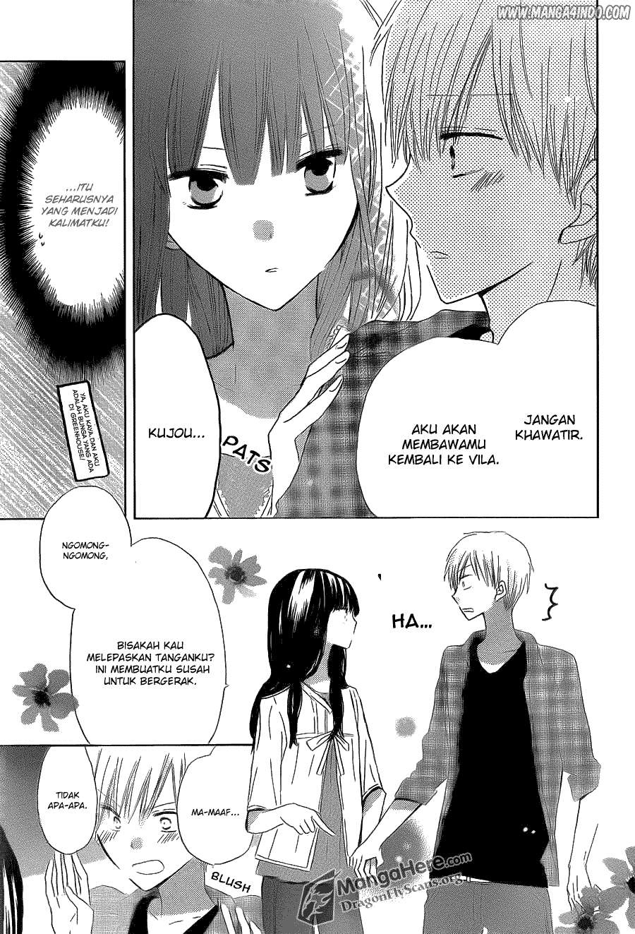Chapter 10 - halaman 6