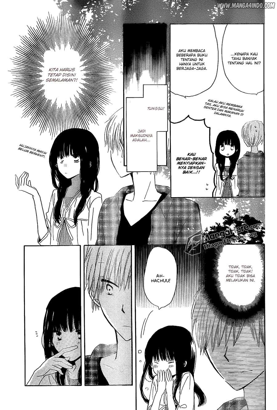 Chapter 10 - halaman 7