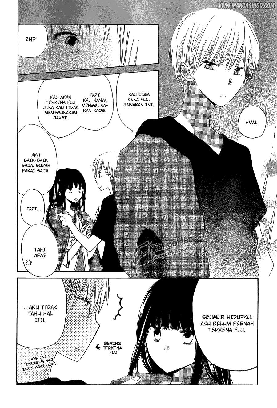 Chapter 10 - halaman 8