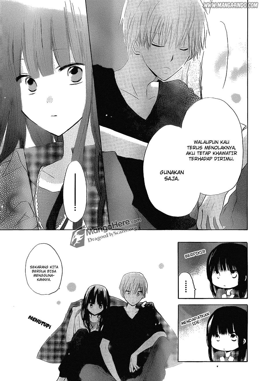 Chapter 10 - halaman 9