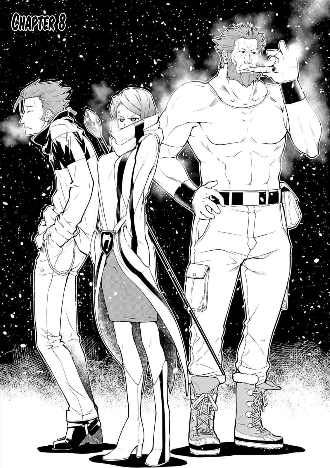 Chapter 8 - halaman 2