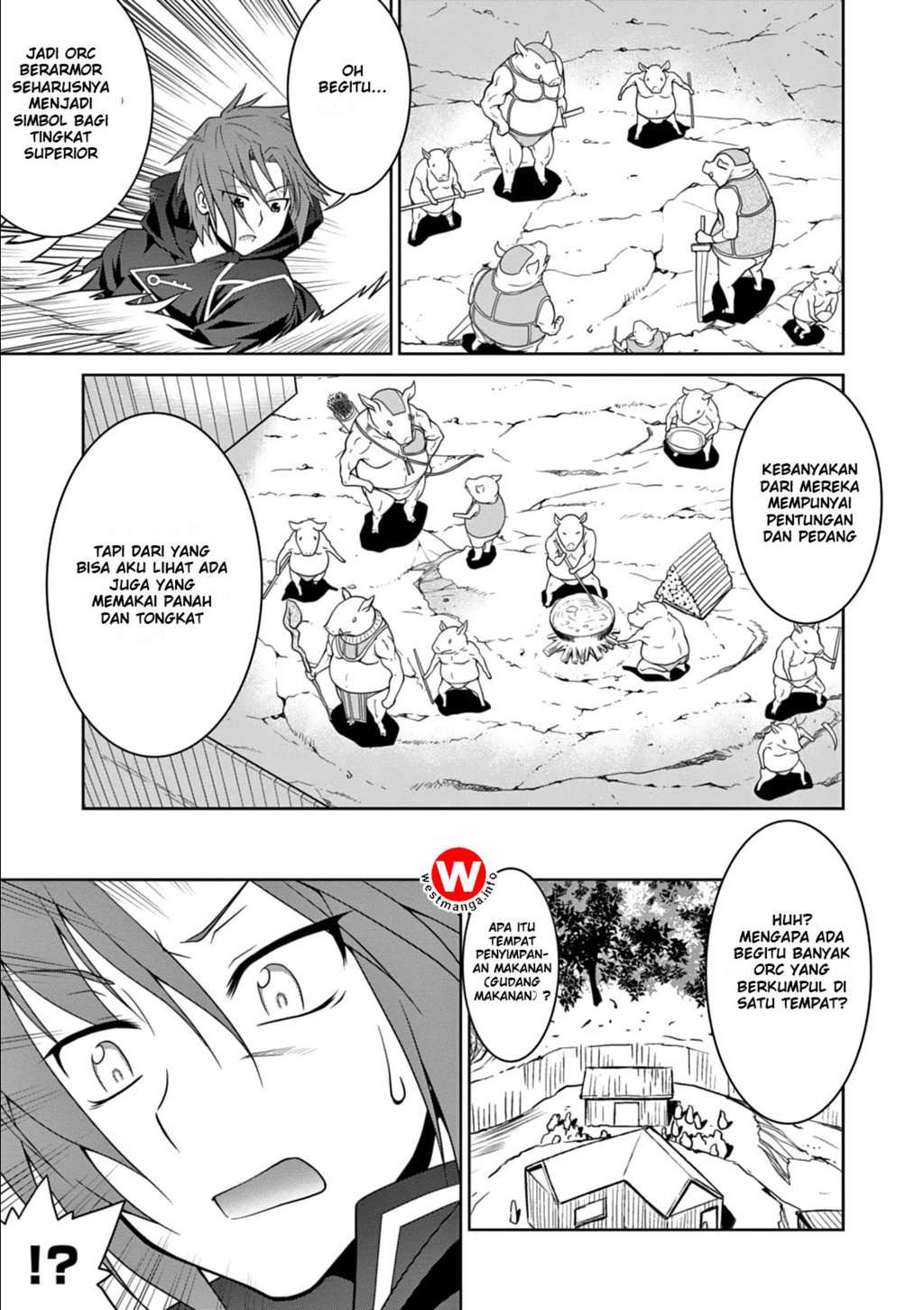 Chapter 8 - halaman 11